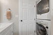 Photo 5 for 11189 S Ohenry Rd