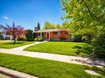 Photo 1 for 555 N 30 Dr #50