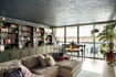 Photo 4 for 131 E 1st Ave #304