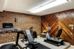 Photo 6 for 131 E 1st Ave #304