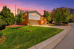Photo 1 for 4245 S 3320 E