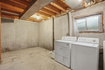 Photo 5 for 5006 W Niagara Cir