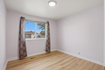 Photo 4 for 5006 W Niagara Cir