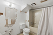 Photo 6 for 5006 W Niagara Cir