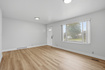 Photo 2 for 5006 W Niagara Cir