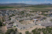 Photo 4 for 379 S 3425 W
