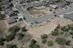 Photo 6 for 379 S 3425 W