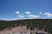 Photo 1 for 379 S 3425 W