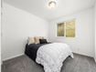 Photo 4 for 1381 S Alpine Loop Dr #1381