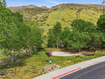 Photo 6 for 1381 S Alpine Loop Dr #1381