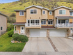 Photo 1 for 1381 S Alpine Loop Dr #1381