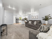 Photo 2 for 1381 S Alpine Loop Dr #1381