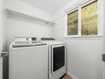Photo 5 for 1381 S Alpine Loop Dr #1381