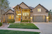 Photo 1 for 2184 E Eagle Crest Dr