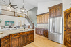 Photo 2 for 2184 E Eagle Crest Dr