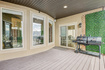 Photo 6 for 2184 E Eagle Crest Dr