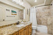 Photo 4 for 2184 E Eagle Crest Dr