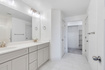 Photo 3 for 987 W Coral Charm Way #203