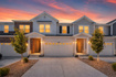 Photo 1 for 987 W Coral Charm Way #203