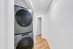 Photo 4 for 987 W Coral Charm Way #203