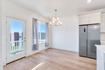 Photo 2 for 987 W Coral Charm Way #203