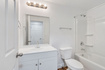 Photo 5 for 987 W Coral Charm Way #203