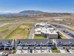 Photo 6 for 987 W Coral Charm Way #203