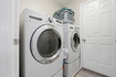 Photo 4 for 202 W 1700 N
