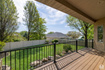 Photo 2 for 153 W 2040 N