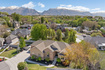 Photo 1 for 153 W 2040 N