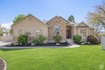 Photo 1 for 153 W 2040 N