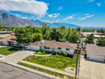 Photo 6 for 1934 E Severn Dr