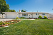 Photo 1 for 1934 E Severn Dr