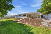 Photo 5 for 1934 E Severn Dr