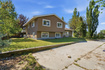 Photo 1 for 10754 S 1225 E