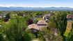 Photo 1 for 10754 S 1225 E