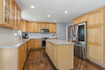 Photo 3 for 46 N Country Ln