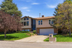 Photo 1 for 46 N Country Ln