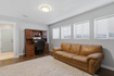 Photo 4 for 46 N Country Ln