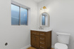 Photo 6 for 46 N Country Ln
