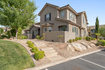 Photo 1 for 1899 E Fiesta Ln