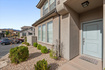 Photo 6 for 1899 E Fiesta Ln