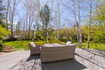 Photo 6 for 1620 S Oak Ln