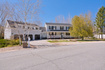 Photo 1 for 1620 S Oak Ln