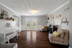 Photo 2 for 1620 S Oak Ln