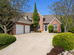 Photo 1 for 554 E 3575 N