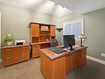 Photo 5 for 554 E 3575 N