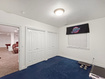 Photo 5 for 554 E 3575 N