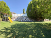 Photo 6 for 554 E 3575 N