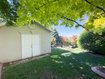 Photo 6 for 554 E 3575 N